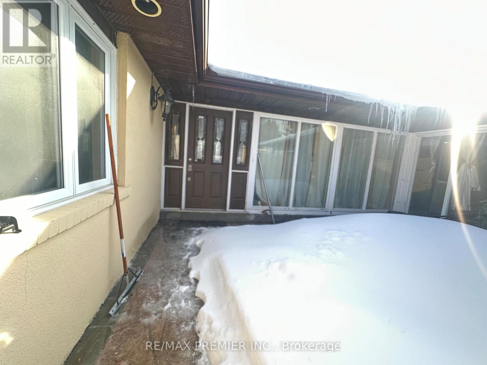 2201 17th Side Road, King, Ontario  L7B 1A3 - Photo 18 - N12733948