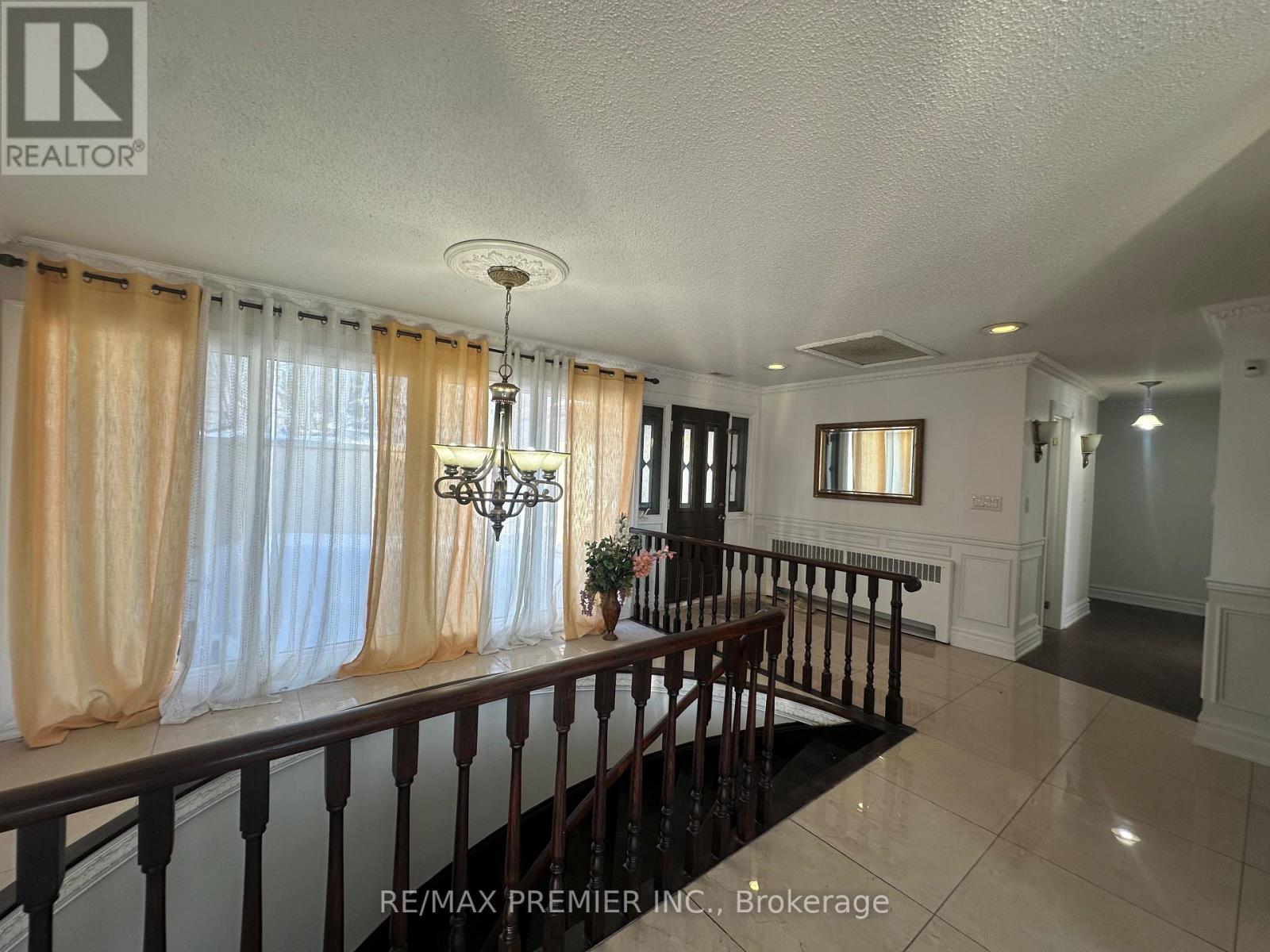 2201 17th Side Road, King, Ontario  L7B 1A3 - Photo 19 - N12733948