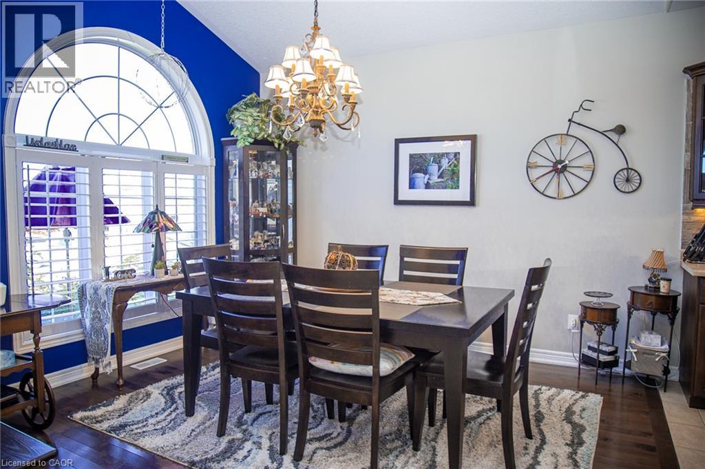 6 Driftwood Drive, Simcoe, Ontario  N3Y 5N1 - Photo 10 - 40797151