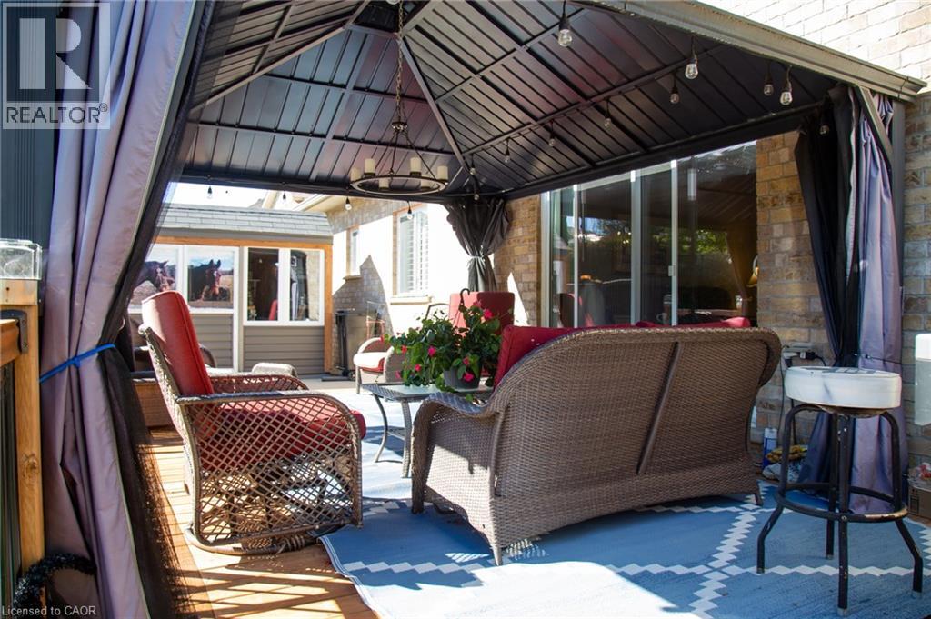 6 Driftwood Drive, Simcoe, Ontario  N3Y 5N1 - Photo 47 - 40797151