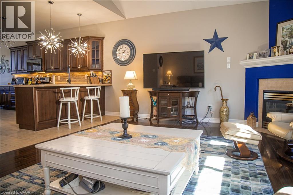 6 Driftwood Drive, Simcoe, Ontario  N3Y 5N1 - Photo 21 - 40797151