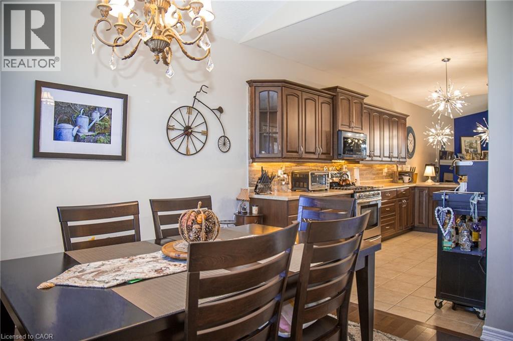 6 Driftwood Drive, Simcoe, Ontario  N3Y 5N1 - Photo 12 - 40797151