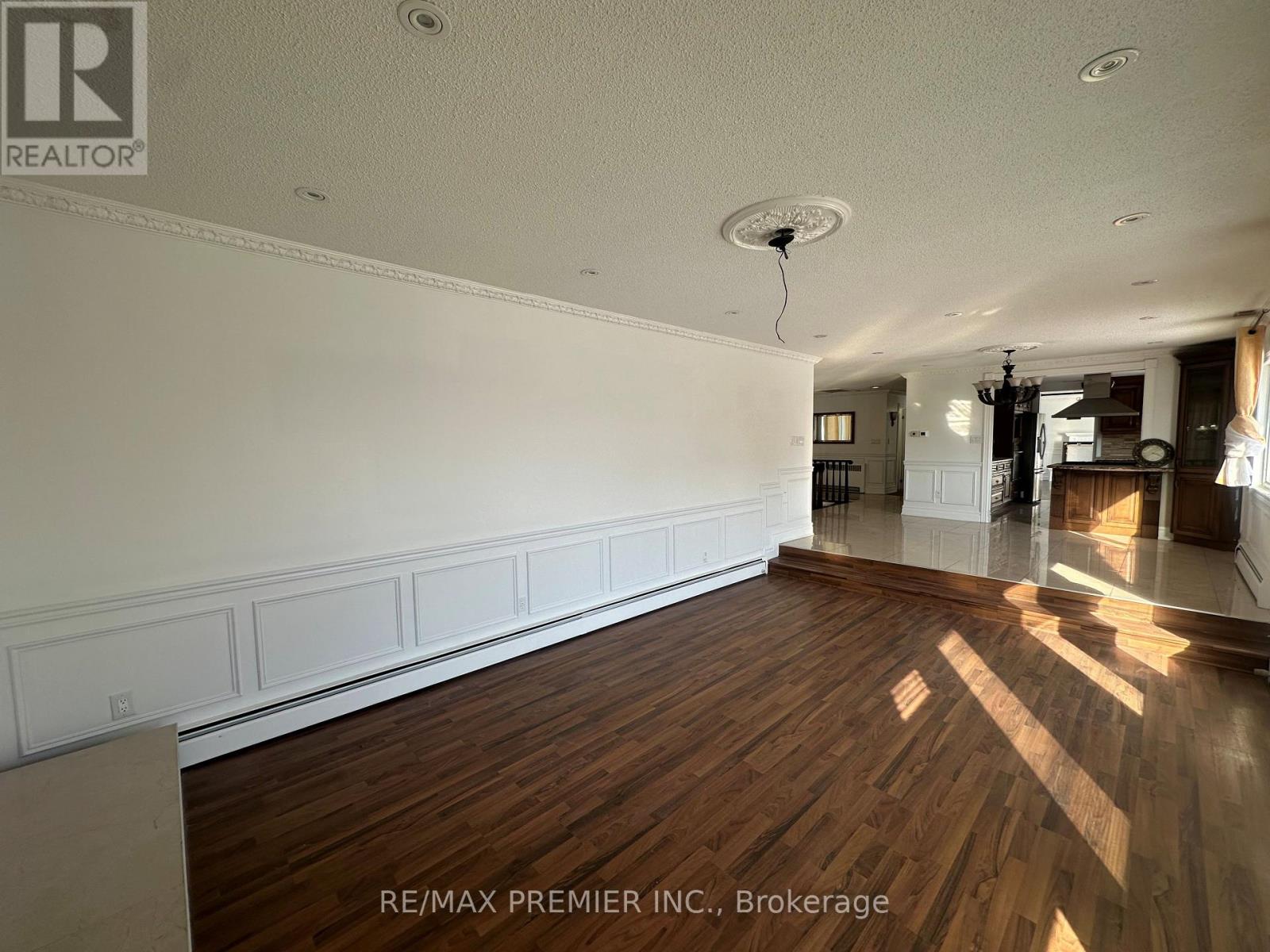 2201 17th Side Road, King, Ontario  L7B 1A3 - Photo 23 - N12733948