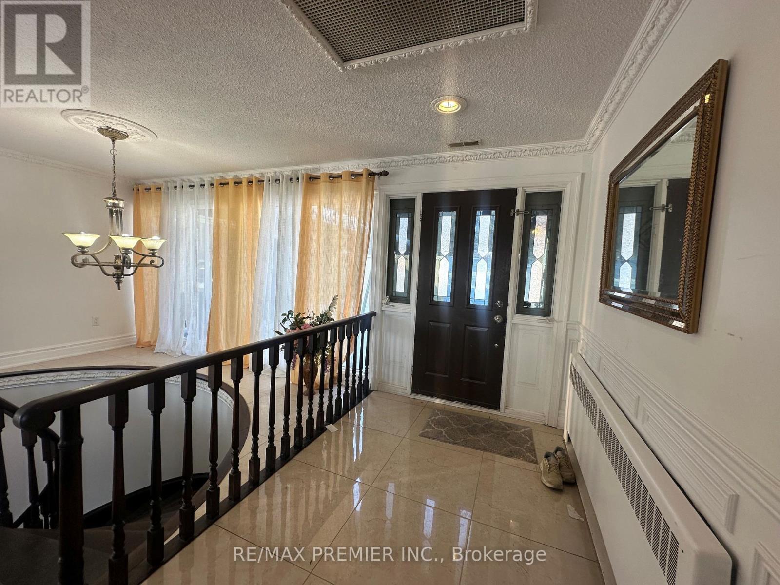 2201 17th Side Road, King, Ontario  L7B 1A3 - Photo 22 - N12733948