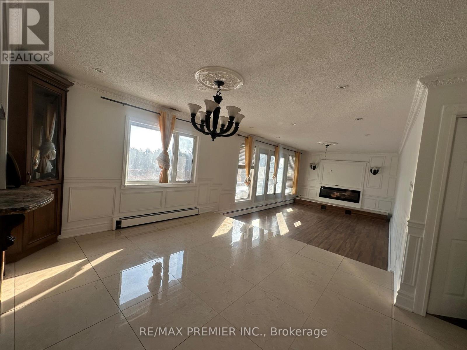 2201 17th Side Road, King, Ontario  L7B 1A3 - Photo 21 - N12733948