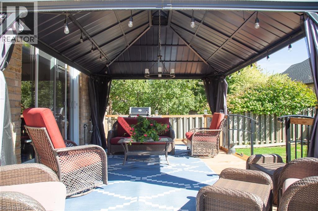 6 Driftwood Drive, Simcoe, Ontario  N3Y 5N1 - Photo 46 - 40797151