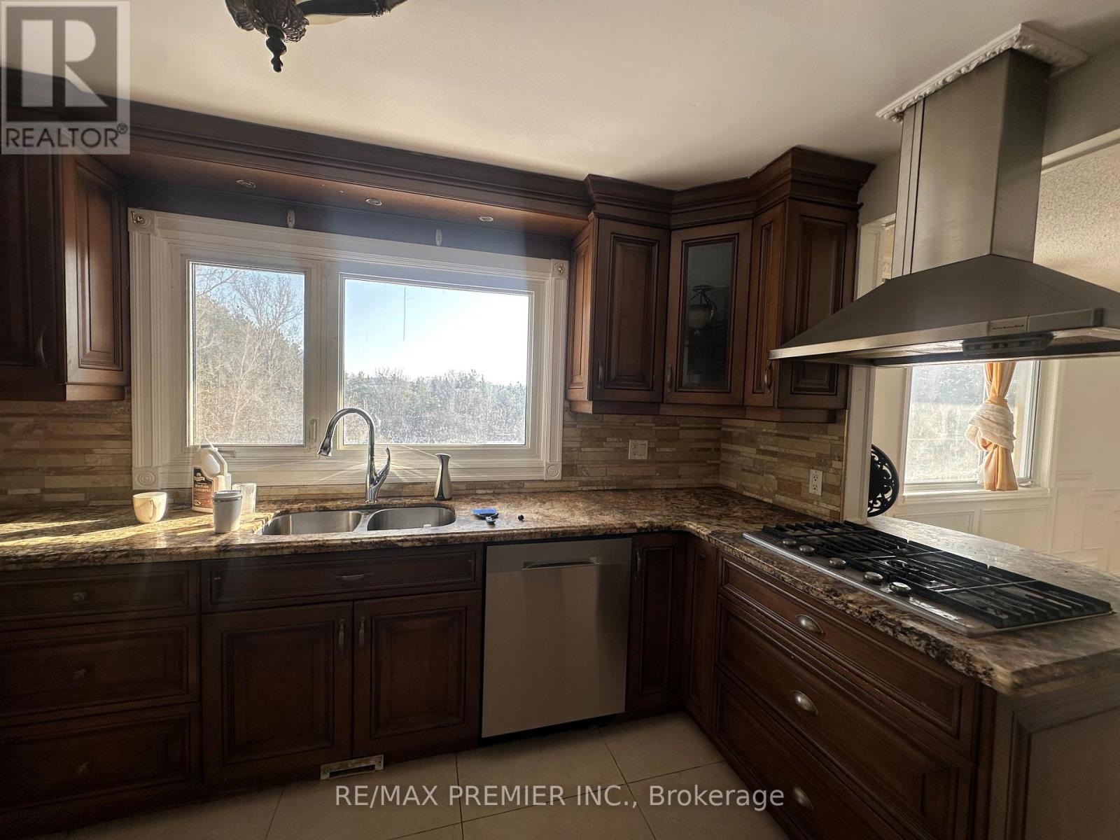 2201 17th Side Road, King, Ontario  L7B 1A3 - Photo 25 - N12733948