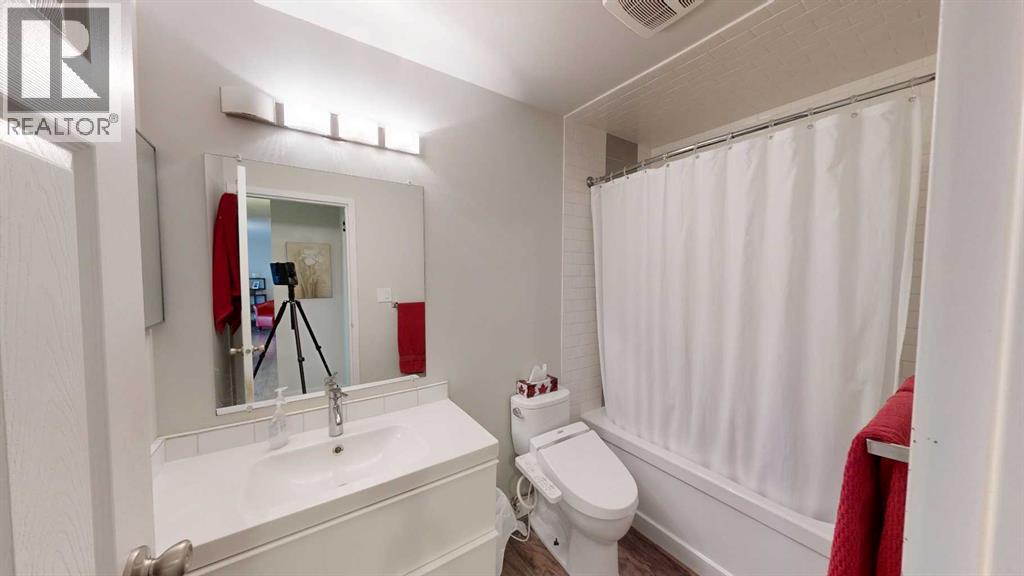 306, 405 Columbia Boulevard W, Lethbridge, Alberta  T1K 4R6 - Photo 11 - A2292608