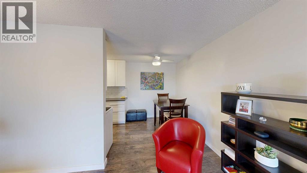 306, 405 Columbia Boulevard W, Lethbridge, Alberta  T1K 4R6 - Photo 5 - A2292608