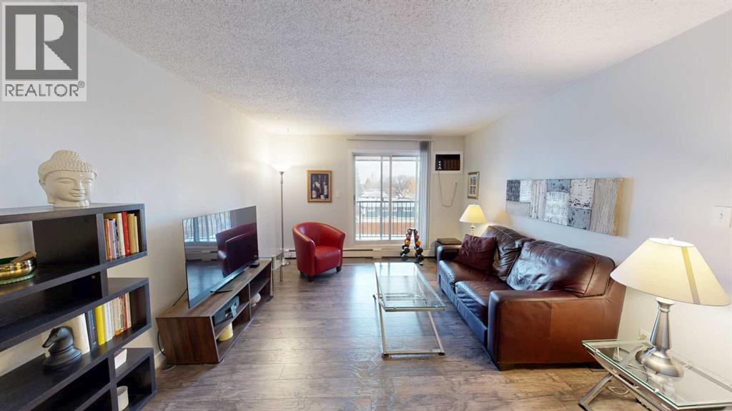 306, 405 Columbia Boulevard W, Lethbridge, Alberta  T1K 4R6 - Photo 7 - A2292608