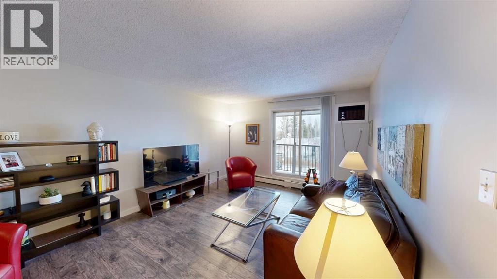 306, 405 Columbia Boulevard W, Lethbridge, Alberta  T1K 4R6 - Photo 8 - A2292608