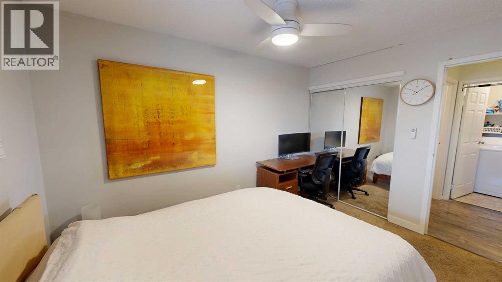 306, 405 Columbia Boulevard W, Lethbridge, Alberta  T1K 4R6 - Photo 9 - A2292608