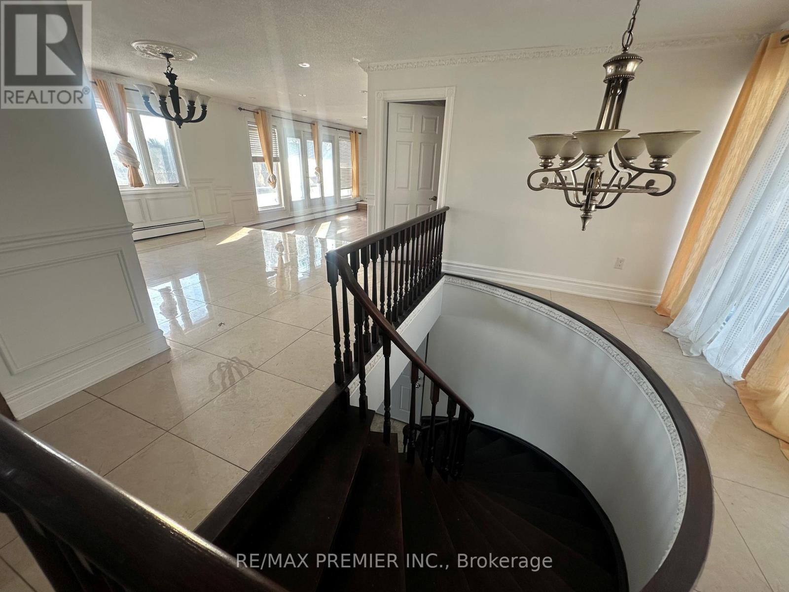 2201 17th Side Road, King, Ontario  L7B 1A3 - Photo 27 - N12733948