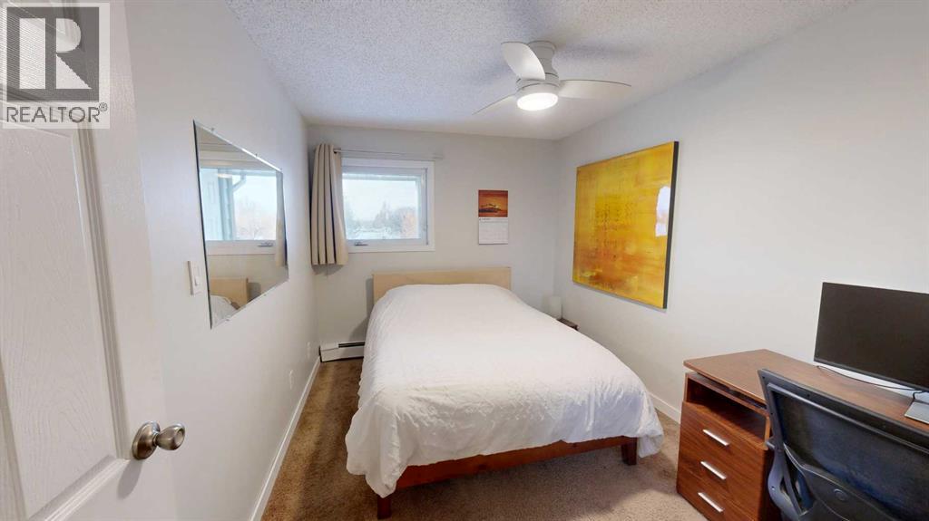 306, 405 Columbia Boulevard W, Lethbridge, Alberta  T1K 4R6 - Photo 10 - A2292608