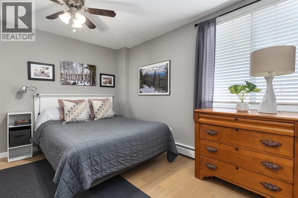 31, 528 Cedar Crescent Sw, Calgary, Alberta T3C 2Y8 - Photo 16 - A2285651