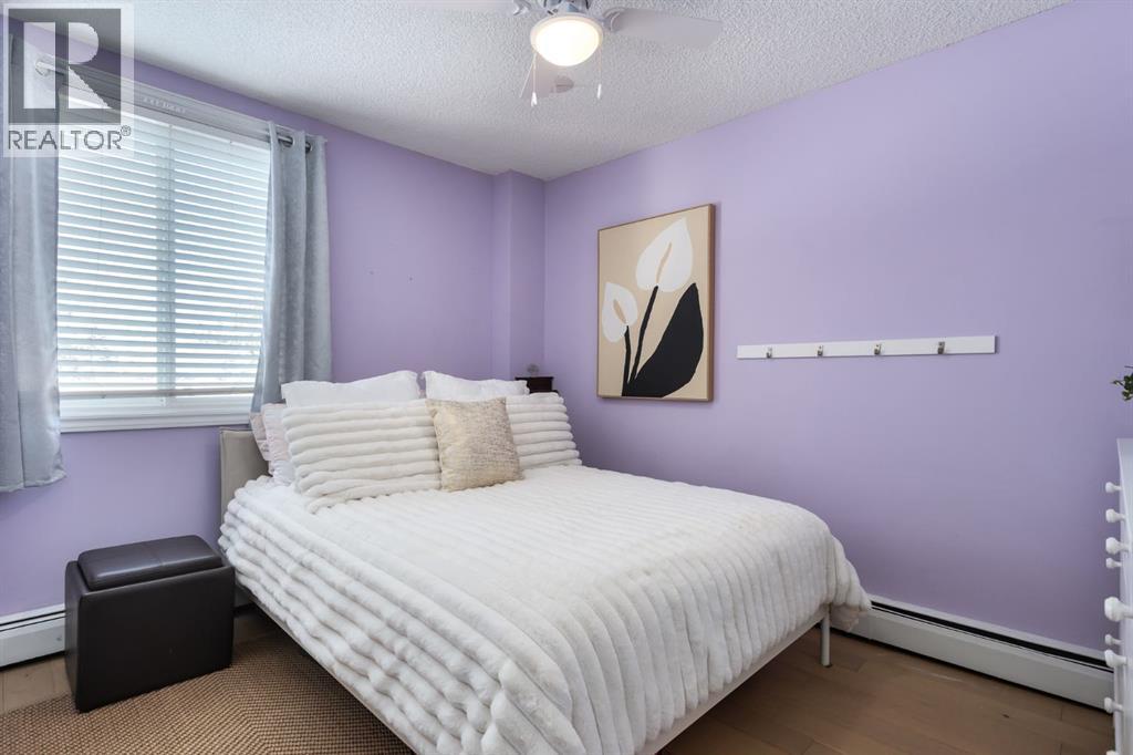 31, 528 Cedar Crescent Sw, Calgary, Alberta T3C 2Y8 - Photo 20 - A2285651