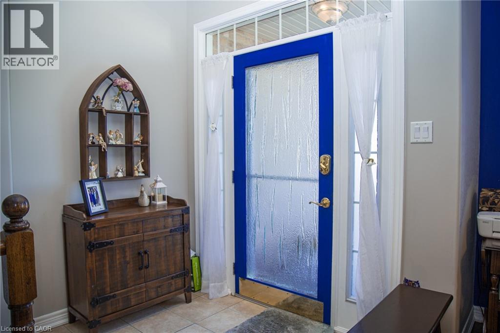 6 Driftwood Drive, Simcoe, Ontario  N3Y 5N1 - Photo 7 - 40797151