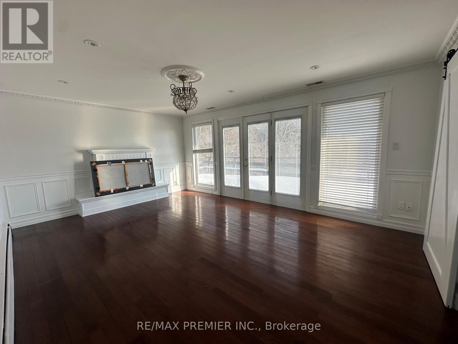 2201 17th Side Road, King, Ontario  L7B 1A3 - Photo 29 - N12733948