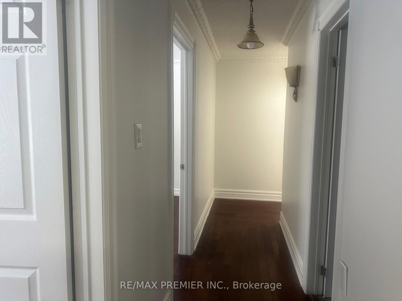 2201 17th Side Road, King, Ontario  L7B 1A3 - Photo 31 - N12733948