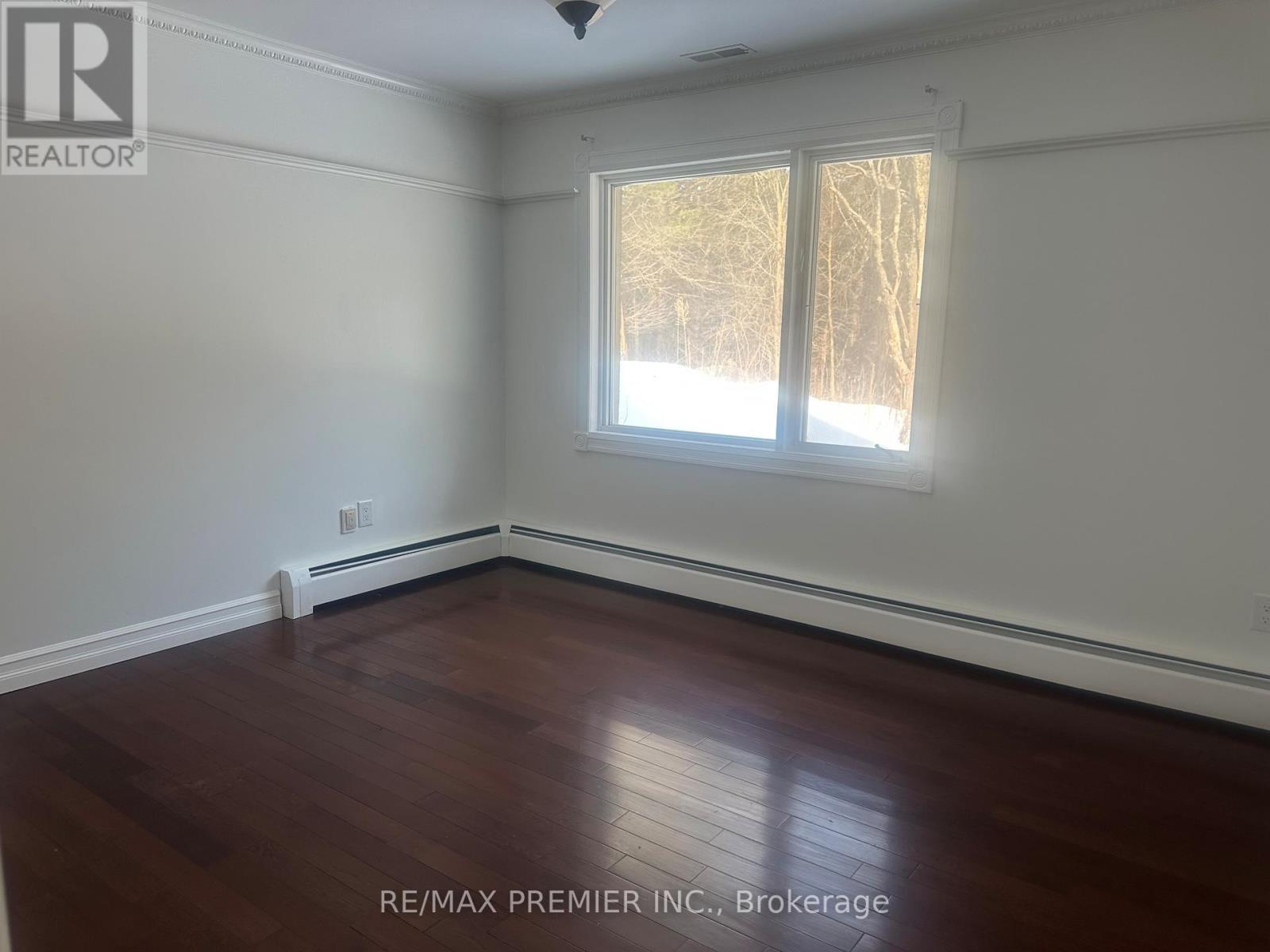 2201 17th Side Road, King, Ontario  L7B 1A3 - Photo 33 - N12733948