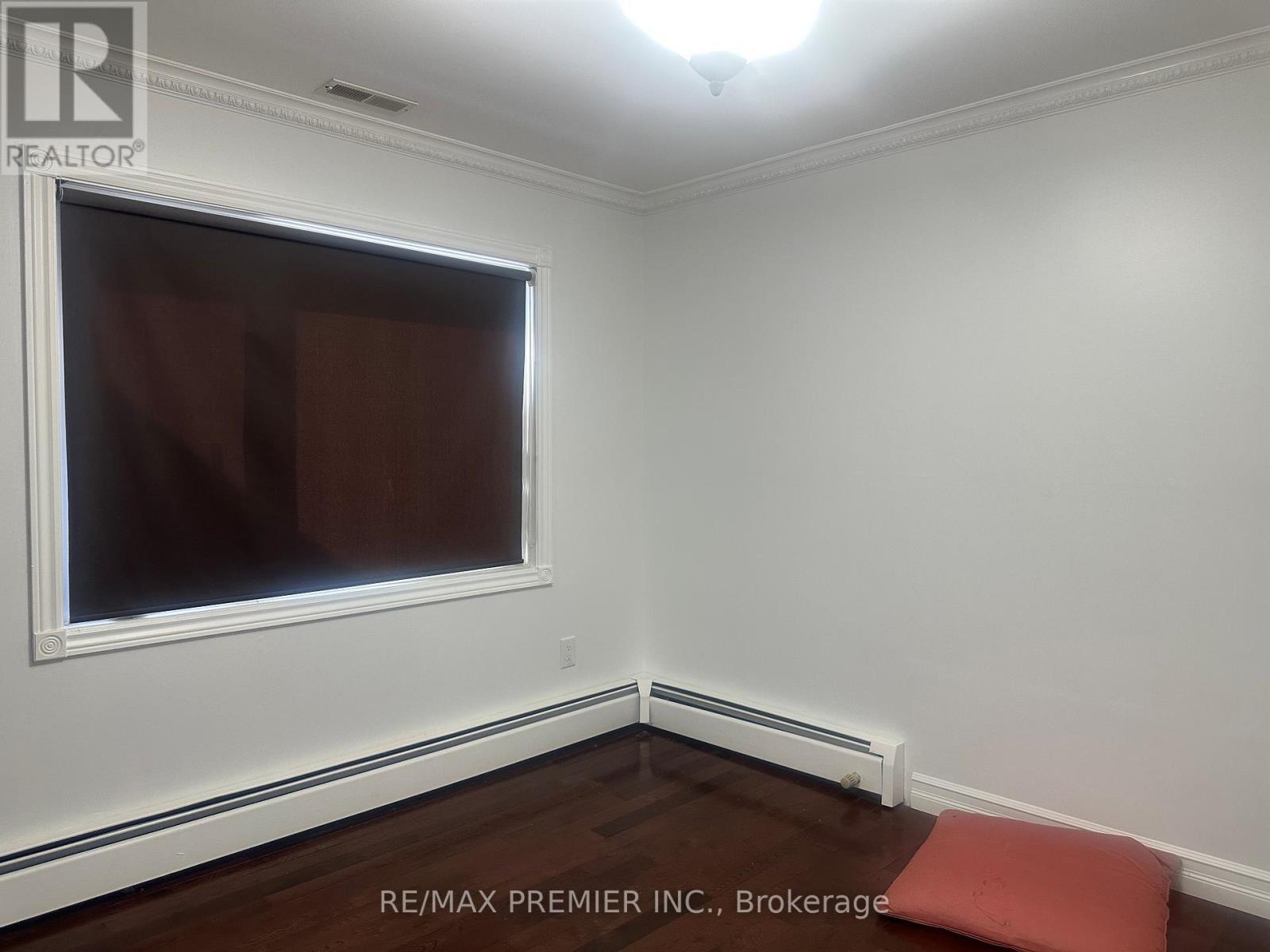 2201 17th Side Road, King, Ontario  L7B 1A3 - Photo 32 - N12733948