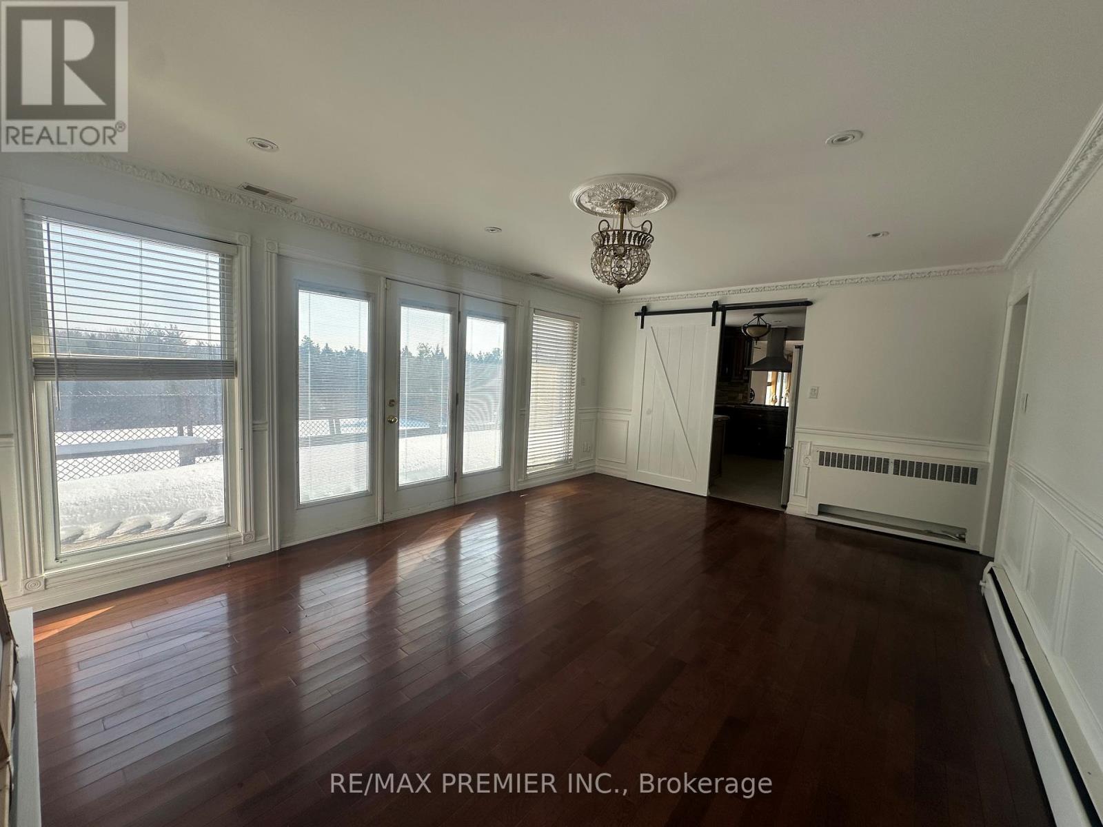 2201 17th Side Road, King, Ontario  L7B 1A3 - Photo 30 - N12733948