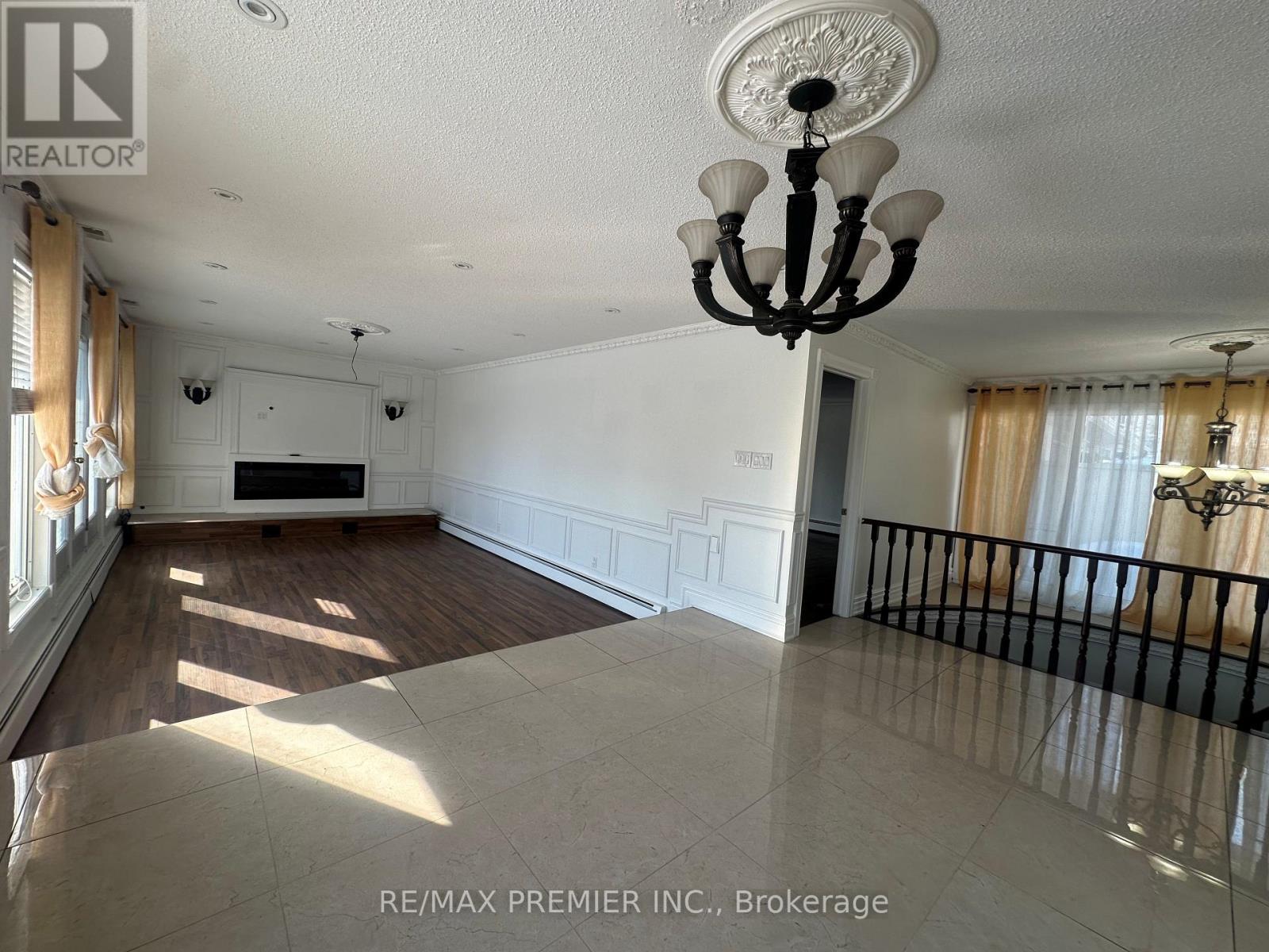 2201 17th Side Road, King, Ontario  L7B 1A3 - Photo 34 - N12733948