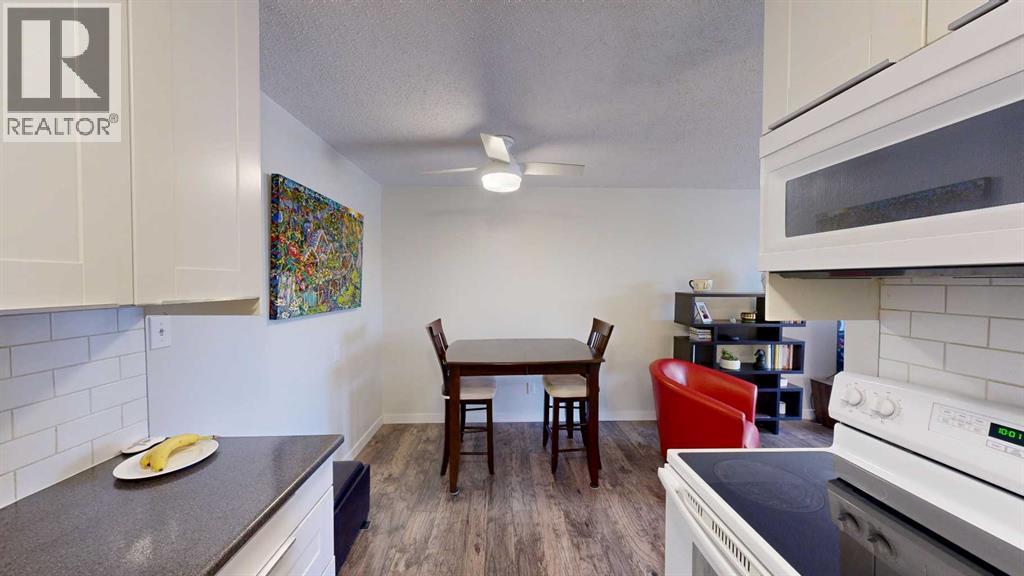 306, 405 Columbia Boulevard W, Lethbridge, Alberta  T1K 4R6 - Photo 3 - A2292608