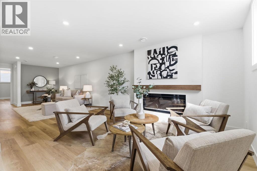 10619 Mapleglen Crescent Se, Calgary, Alberta  T2J 1X1 - Photo 32 - A2290932