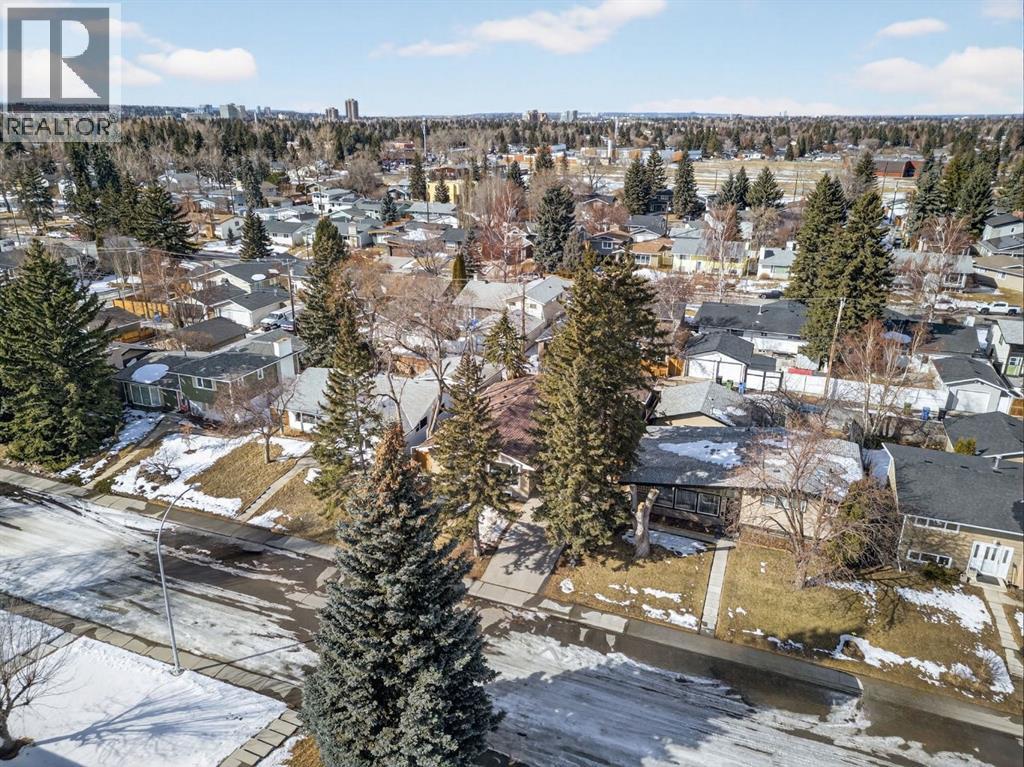 10619 Mapleglen Crescent Se, Calgary, Alberta  T2J 1X1 - Photo 47 - A2290932