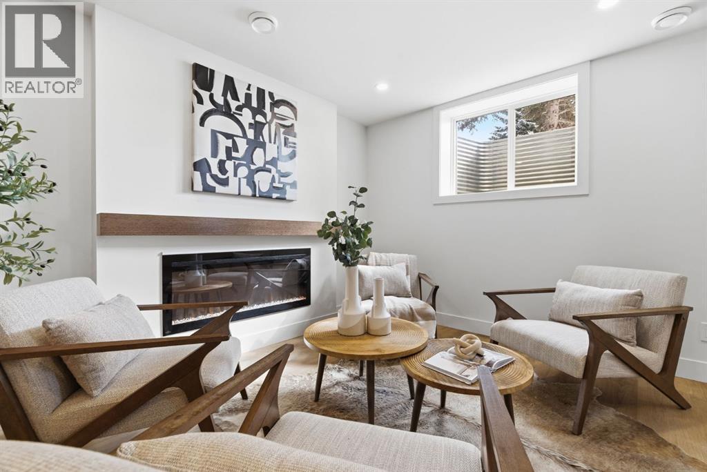 10619 Mapleglen Crescent Se, Calgary, Alberta  T2J 1X1 - Photo 34 - A2290932