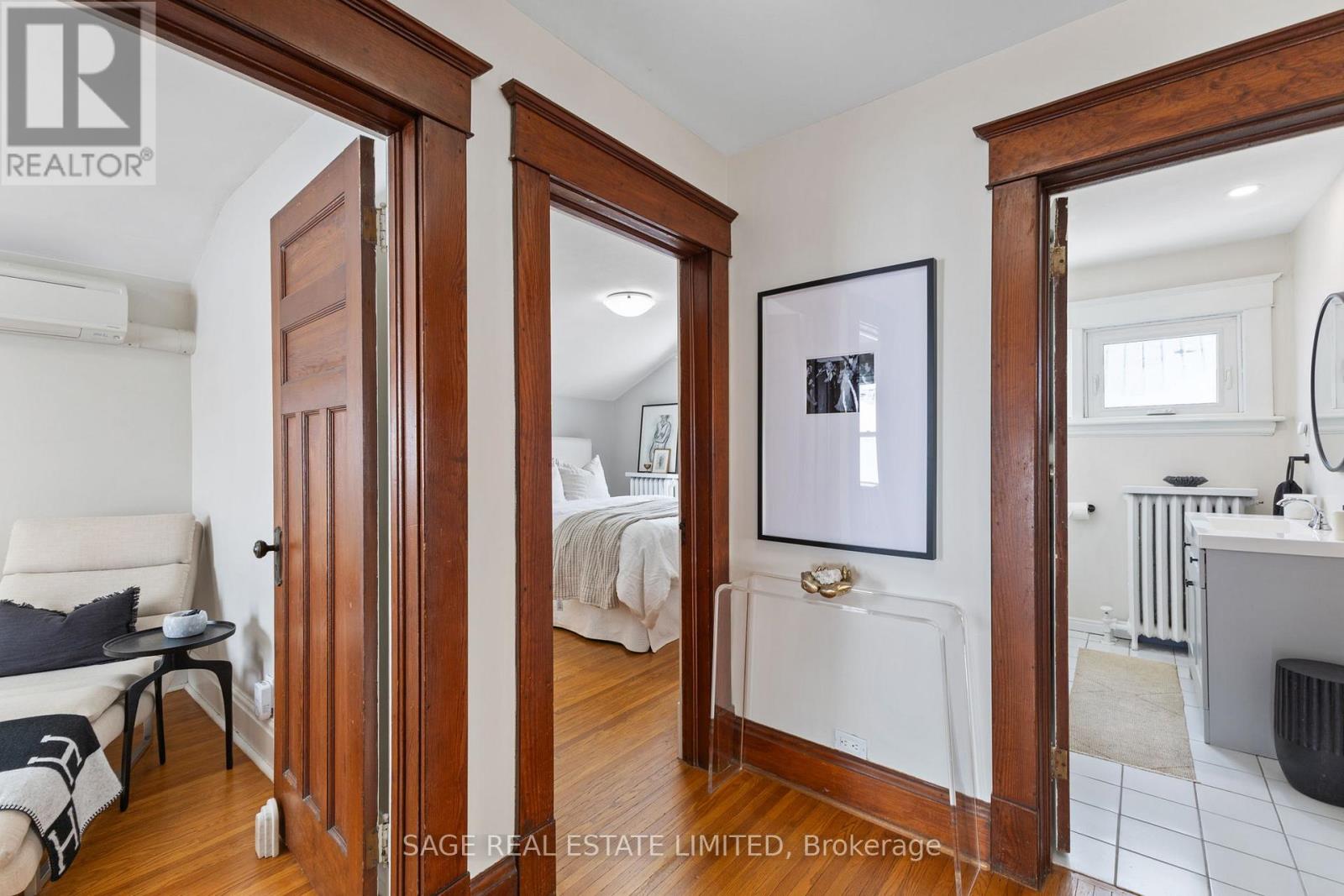 40 Main Street, St. Catharines, Ontario  L2N 4T7 - Photo 35 - X12771308