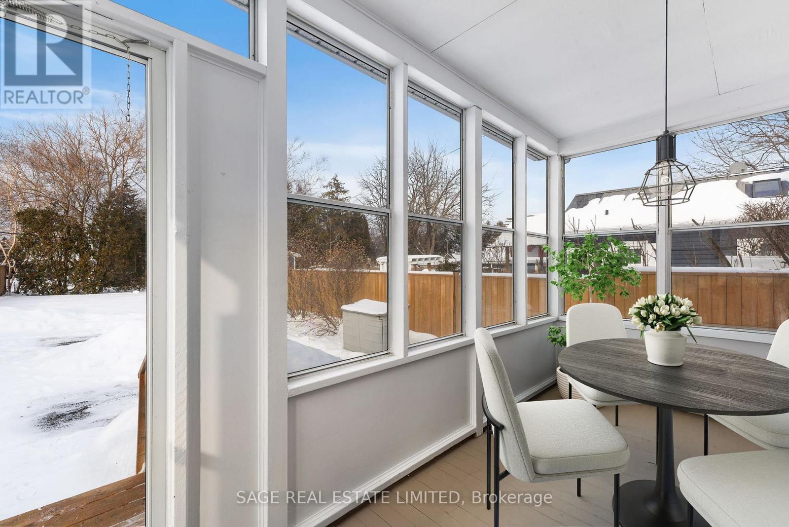 40 Main Street, St. Catharines, Ontario  L2N 4T7 - Photo 37 - X12771308