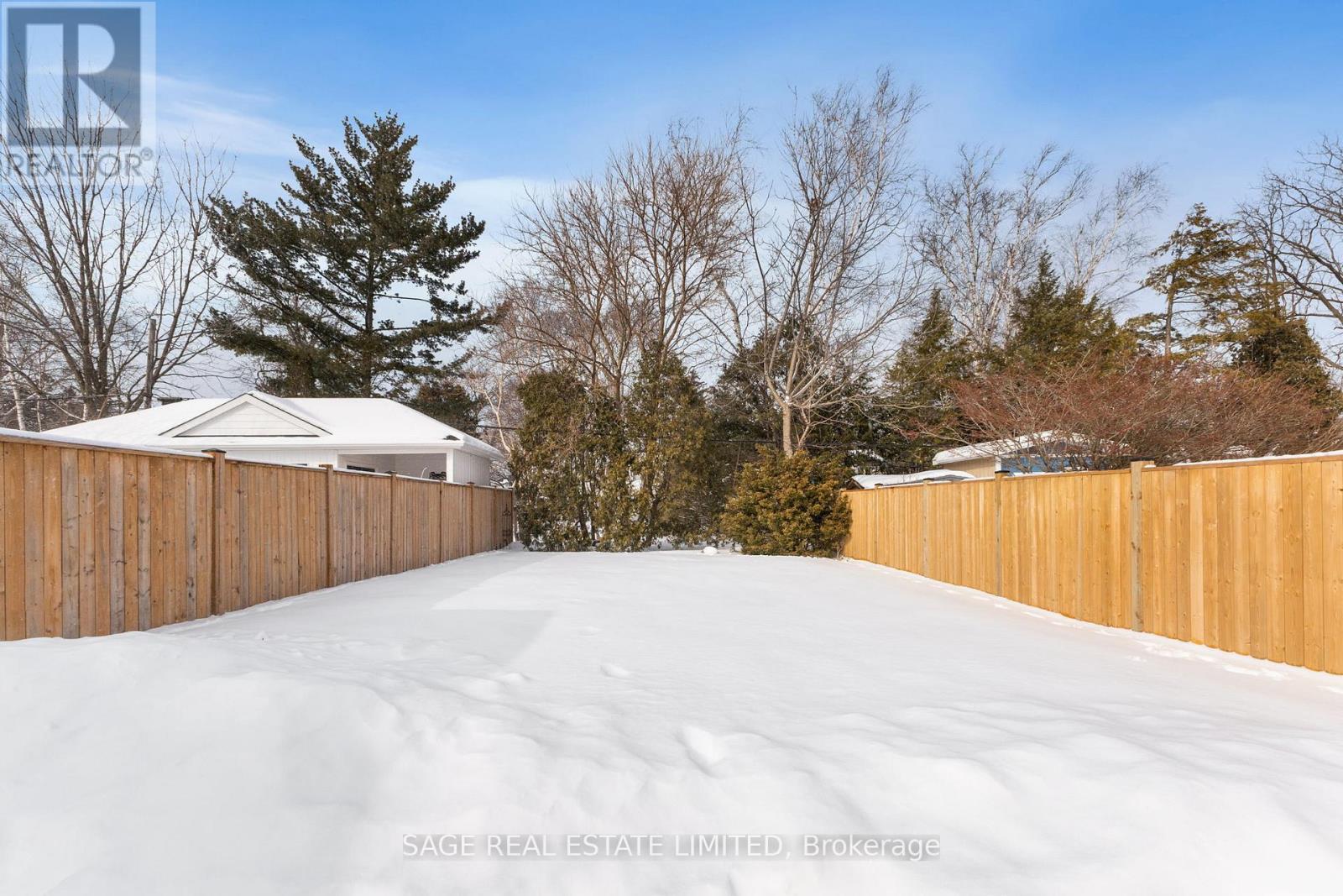 40 Main Street, St. Catharines, Ontario  L2N 4T7 - Photo 41 - X12771308