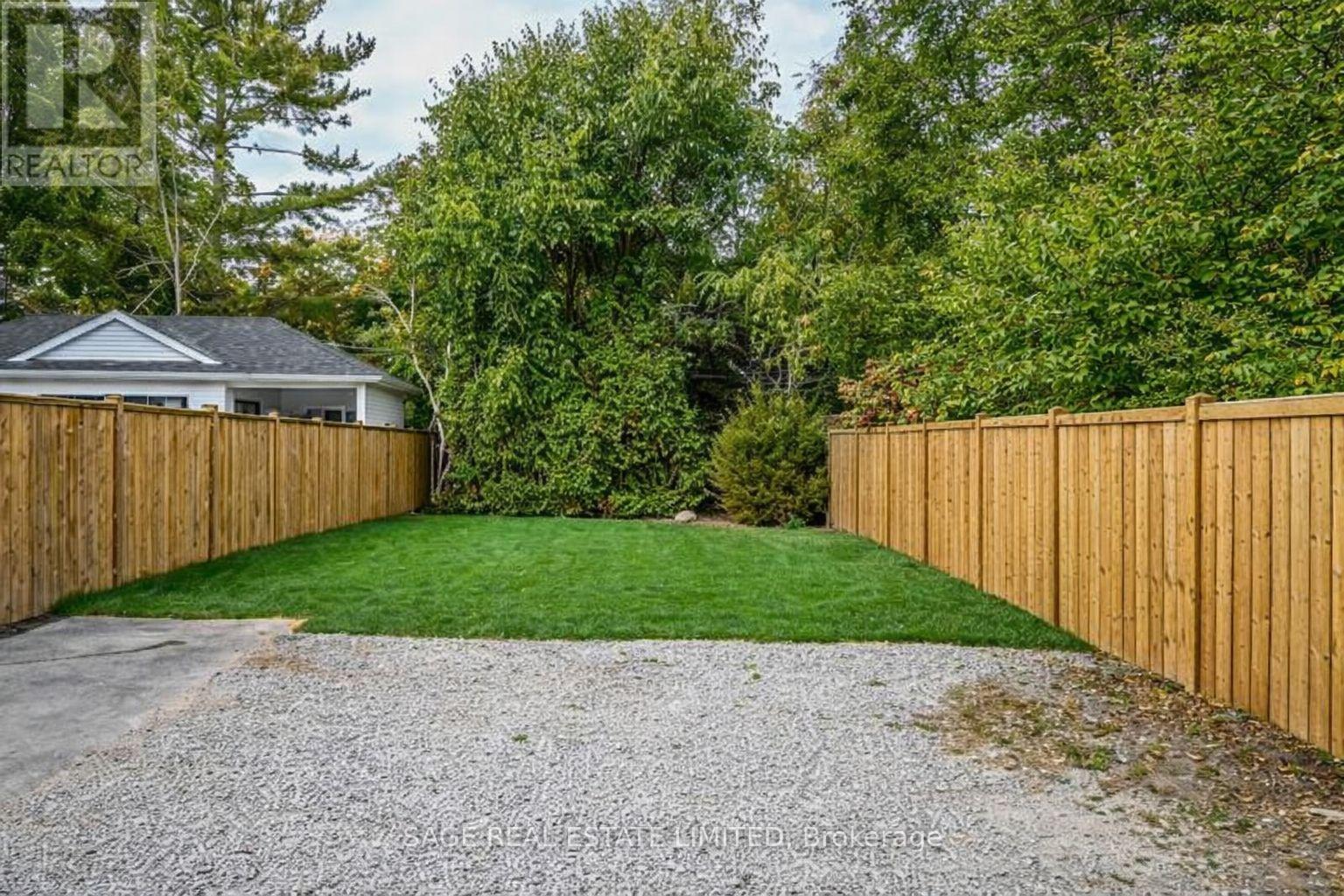 40 Main Street, St. Catharines, Ontario  L2N 4T7 - Photo 39 - X12771308