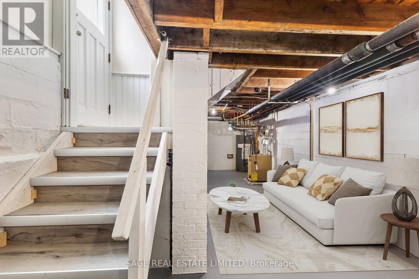 40 Main Street, St. Catharines, Ontario  L2N 4T7 - Photo 45 - X12771308