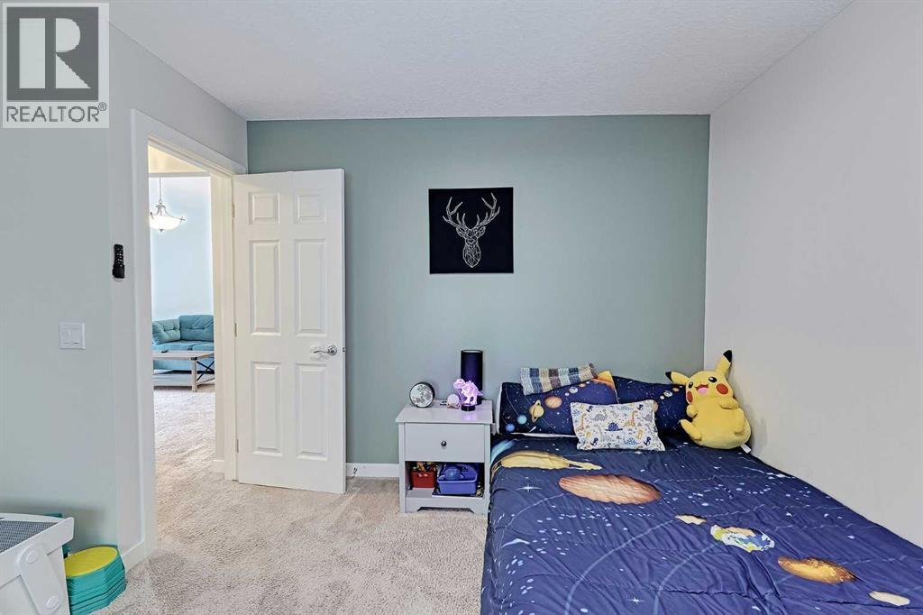 282 Mountainview Drive, Okotoks, Alberta  T1S 0N1 - Photo 20 - A2292471