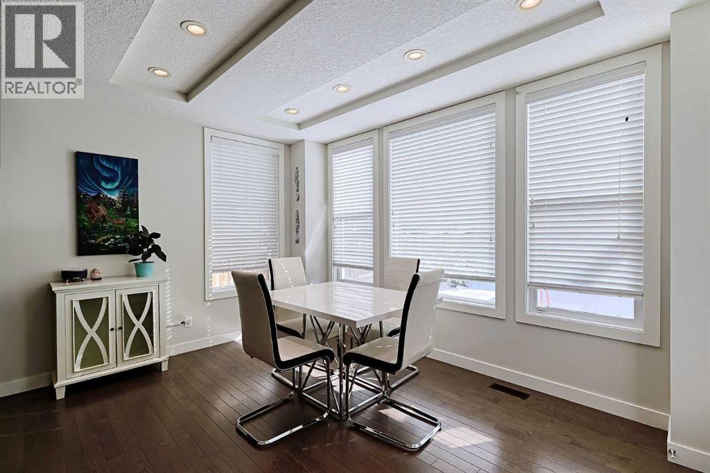 282 Mountainview Drive, Okotoks, Alberta  T1S 0N1 - Photo 12 - A2292471