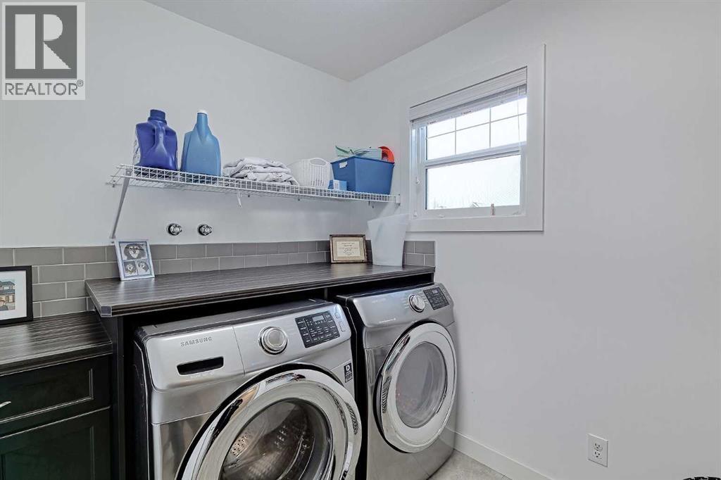 282 Mountainview Drive, Okotoks, Alberta  T1S 0N1 - Photo 30 - A2292471