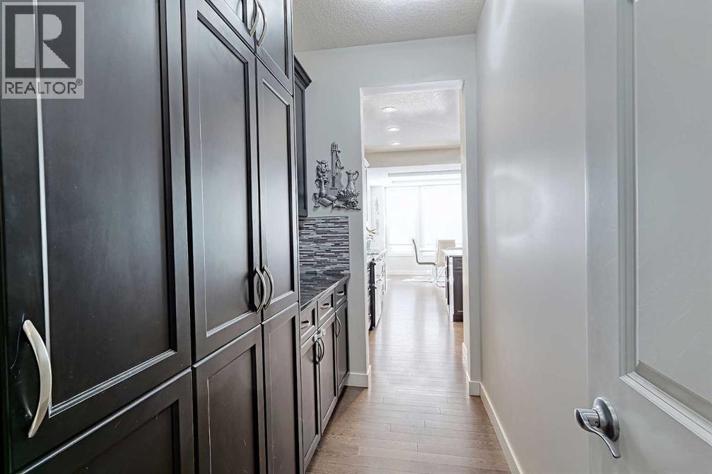 282 Mountainview Drive, Okotoks, Alberta  T1S 0N1 - Photo 9 - A2292471