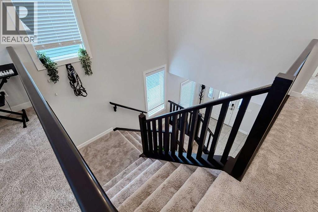 282 Mountainview Drive, Okotoks, Alberta  T1S 0N1 - Photo 15 - A2292471