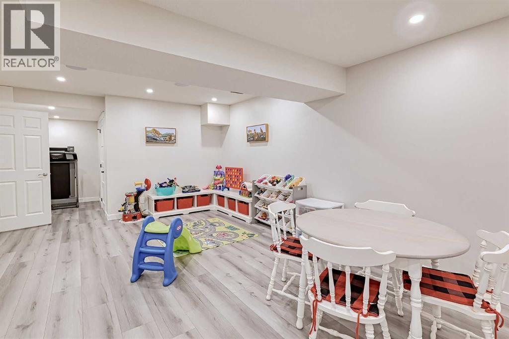 282 Mountainview Drive, Okotoks, Alberta  T1S 0N1 - Photo 34 - A2292471