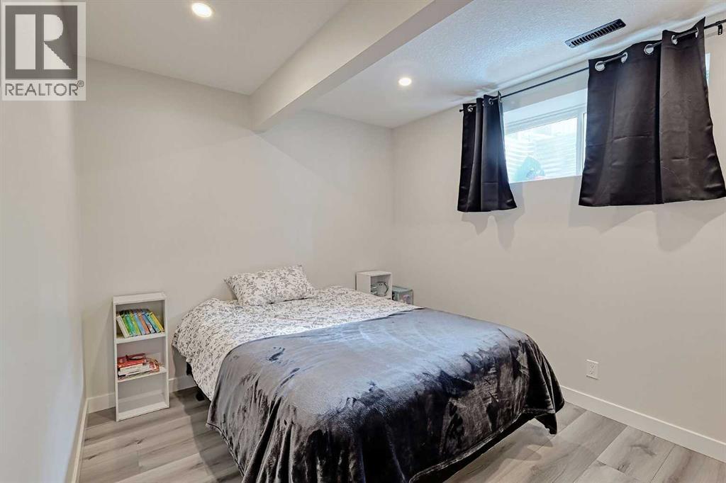 282 Mountainview Drive, Okotoks, Alberta  T1S 0N1 - Photo 36 - A2292471