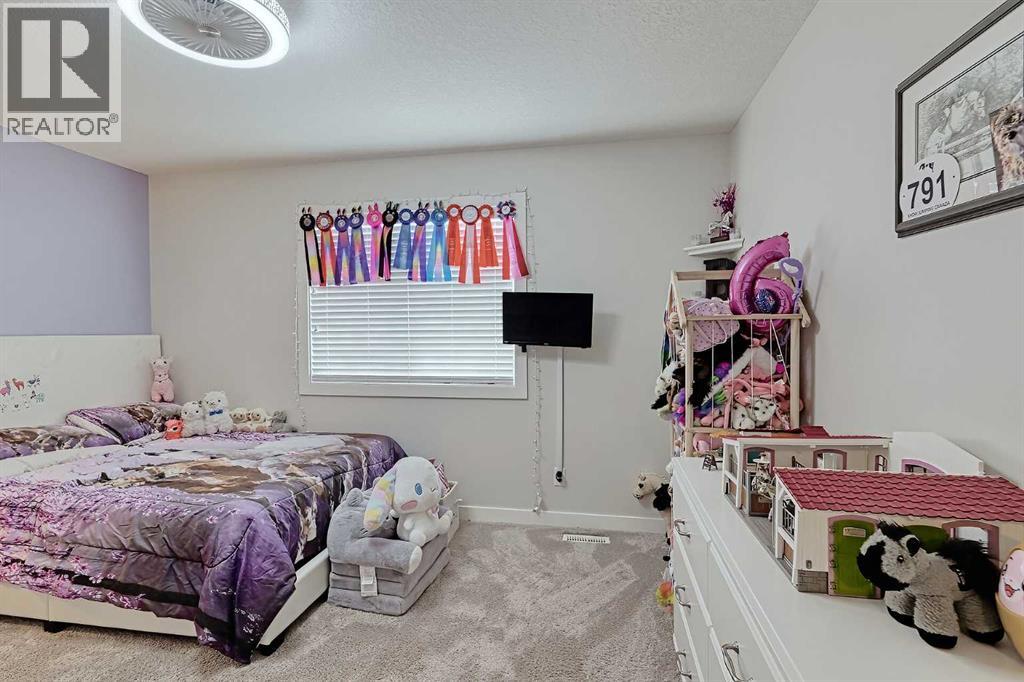 282 Mountainview Drive, Okotoks, Alberta  T1S 0N1 - Photo 21 - A2292471