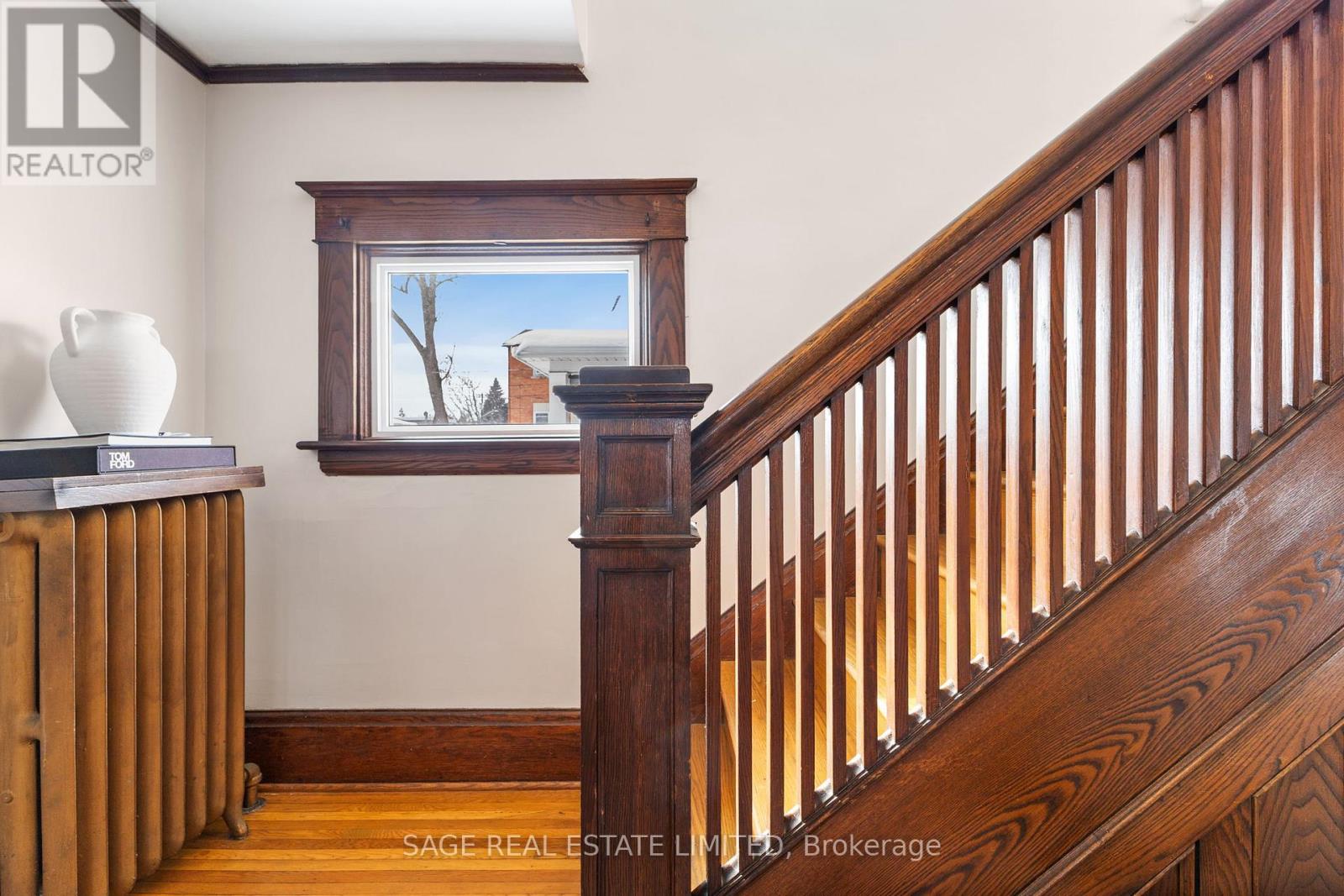 40 Main Street, St. Catharines, Ontario  L2N 4T7 - Photo 36 - X12771308