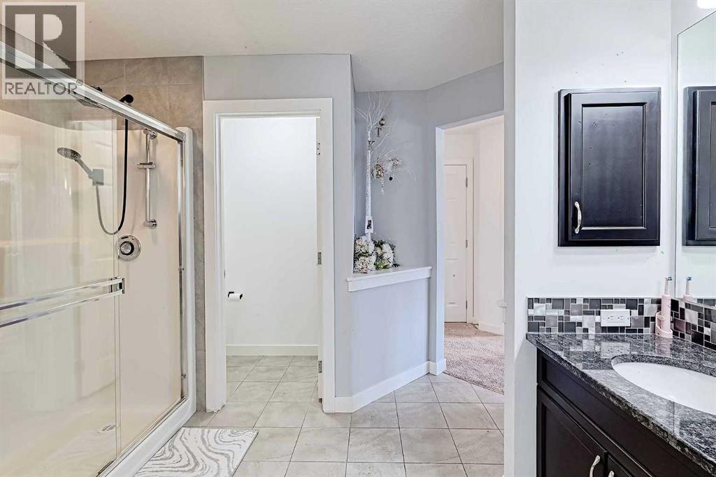 282 Mountainview Drive, Okotoks, Alberta  T1S 0N1 - Photo 28 - A2292471