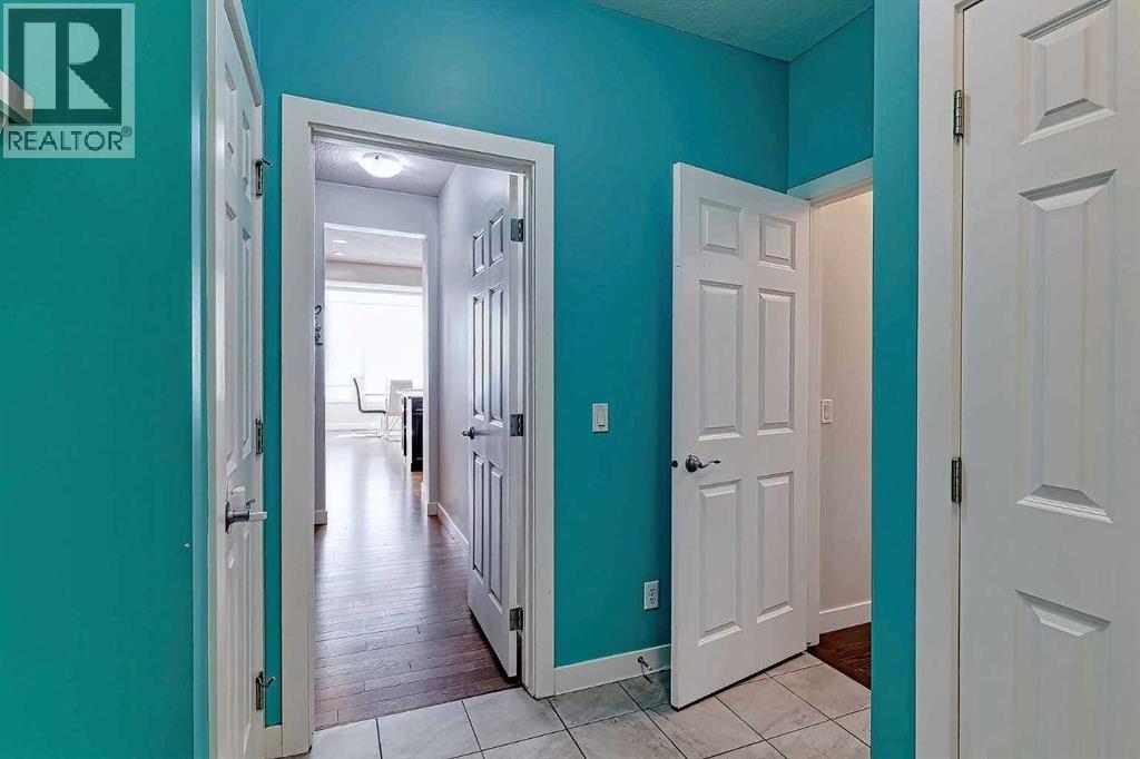 282 Mountainview Drive, Okotoks, Alberta  T1S 0N1 - Photo 14 - A2292471