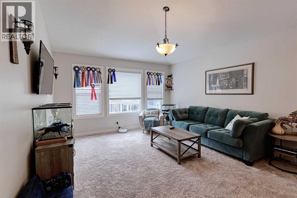 282 Mountainview Drive, Okotoks, Alberta  T1S 0N1 - Photo 17 - A2292471