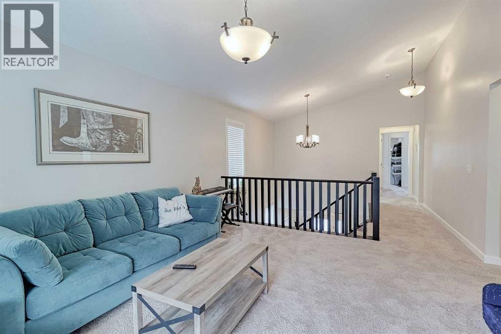 282 Mountainview Drive, Okotoks, Alberta  T1S 0N1 - Photo 18 - A2292471