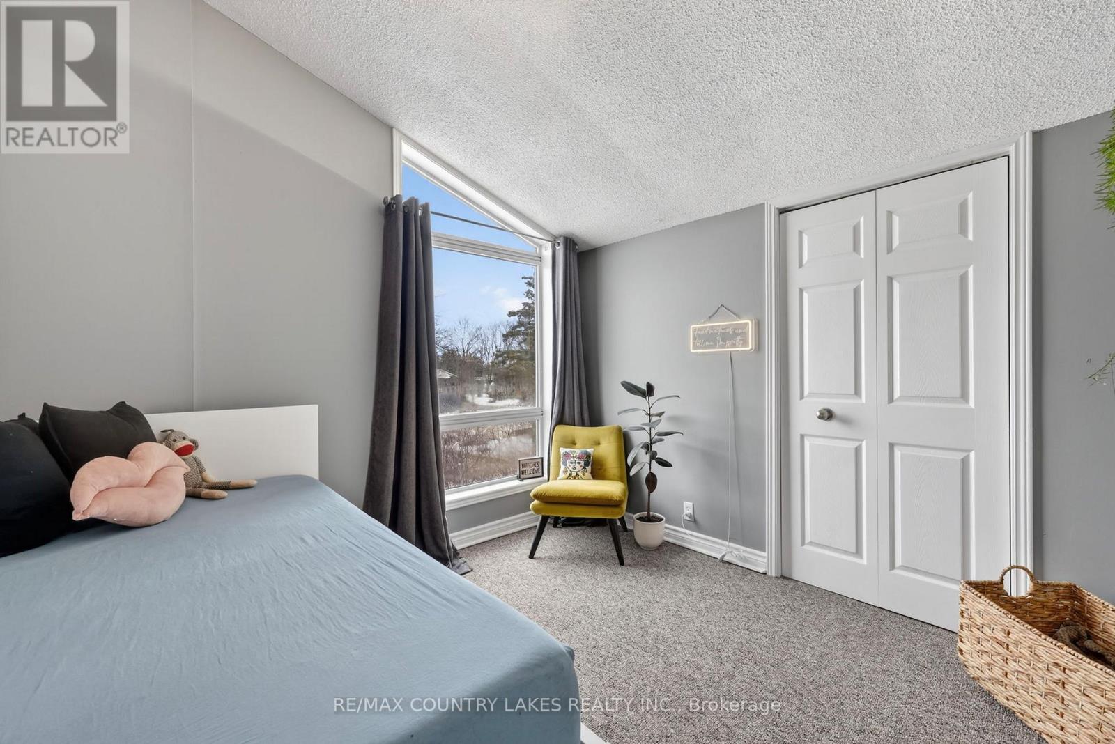 52 Turtle Path, Ramara, Ontario  L0K 1B0 - Photo 14 - S12884648